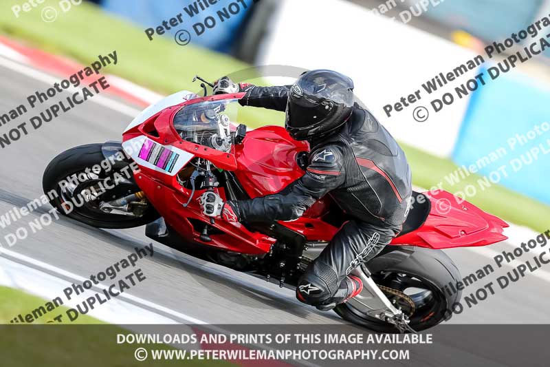 PJ Motorsport 2019;donington no limits trackday;donington park photographs;donington trackday photographs;no limits trackdays;peter wileman photography;trackday digital images;trackday photos